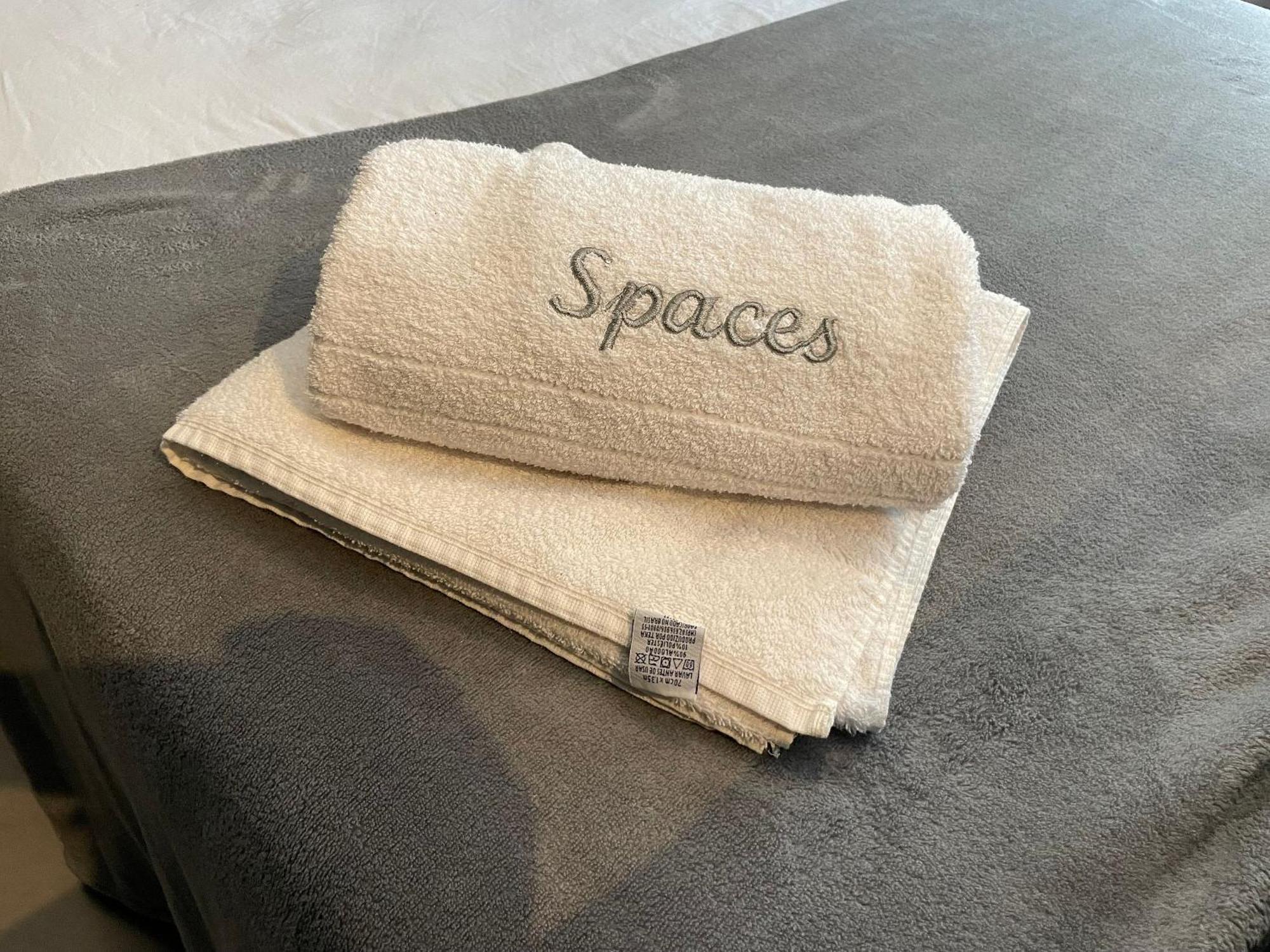 Bexp Spaces | Vn Capote Valente Apartment เซาเปาโล ภายนอก รูปภาพ